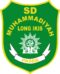 SD MUHAMMADIYAH LONG IKIS