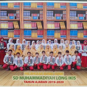 Alumni