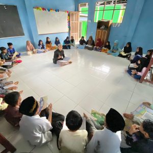 Puasa Senin Kamis